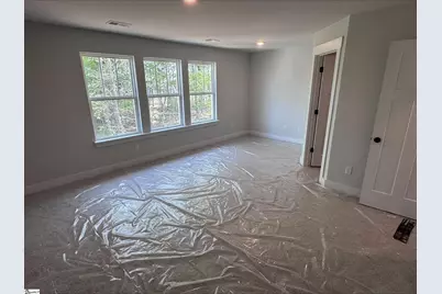 5 Starks Circle, Simpsonville, SC 29680 - Photo 4