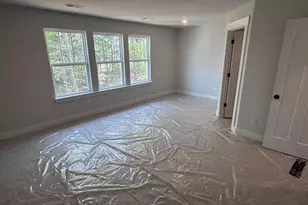 5 Starks Circle, Simpsonville, SC 29680 - Photo 4