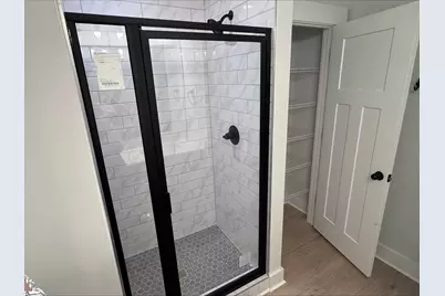 5 Starks Circle, Simpsonville, SC 29680 - Photo 8