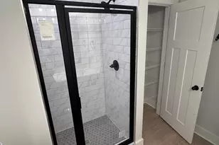 5 Starks Circle, Simpsonville, SC 29680 - Photo 8