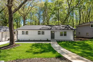 318 Elder Street Ext, Greenville, SC 29607 - Photo 1