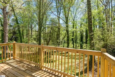 318 Elder Street Extension, Greenville, SC 29607 - Photo 28