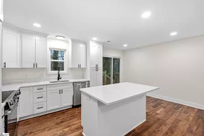 318 Elder Street Extension, Greenville, SC 29607 - Photo 10