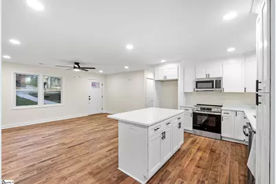 318 Elder Street Extension, Greenville, SC 29607 - Photo 12