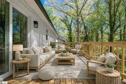 318 Elder Street Extension, Greenville, SC 29607 - Photo 26