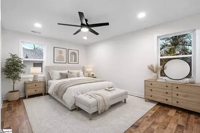 318 Elder Street Extension, Greenville, SC 29607 - Photo 16