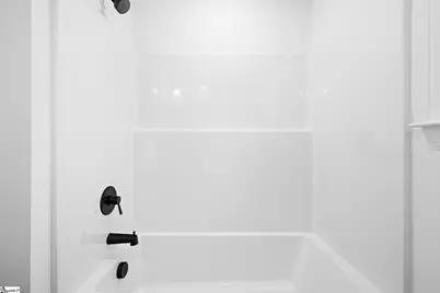 207 Wildwood Drive, Greer, SC 29651 - Photo 16