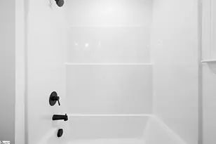 207 Wildwood Dr, Greer, SC 29651 - Photo 16