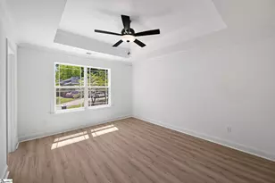 207 Wildwood Dr, Greer, SC 29651 - Photo 18