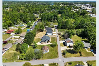 207 Wildwood Drive, Greer, SC 29651 - Photo 32