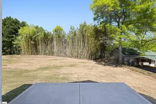 207 Wildwood Dr, Greer, SC 29651 - Photo 26