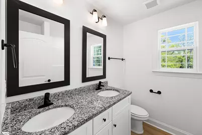 207 Wildwood Drive, Greer, SC 29651 - Photo 22