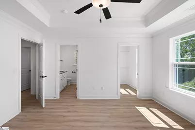 207 Wildwood Drive, Greer, SC 29651 - Photo 20