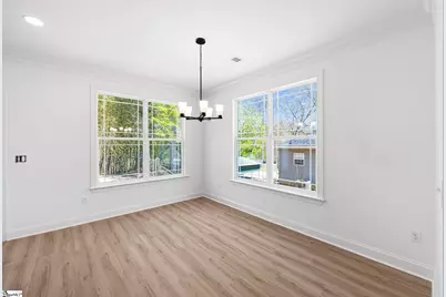 207 Wildwood Drive, Greer, SC 29651 - Photo 10