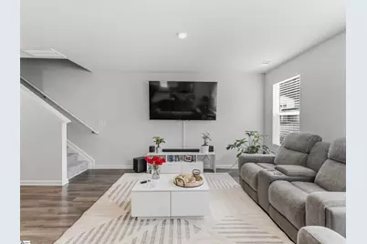 304 Burgess Lane, Williamston, SC 29697 - Photo 4