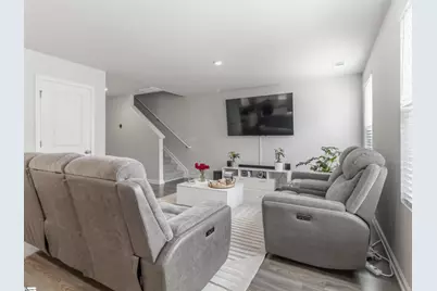 304 Burgess Lane, Williamston, SC 29697 - Photo 6