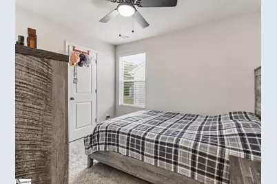 304 Burgess Lane, Williamston, SC 29697 - Photo 18