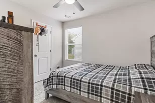 304 Burgess Ln, Williamston, SC 29697 - Photo 18
