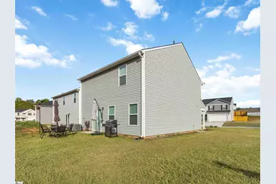 304 Burgess Lane, Williamston, SC 29697 - Photo 24