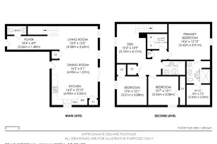 304 Burgess Ln, Williamston, SC 29697 - Photo 26