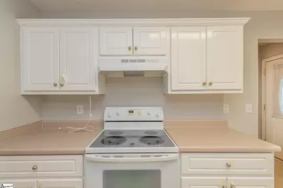 215 E Middlebury Lane, Aiken, SC 29803 - Photo 12