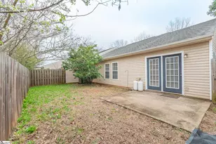 215 E Middlebury Ln, Aiken, SC 29803 - Photo 40