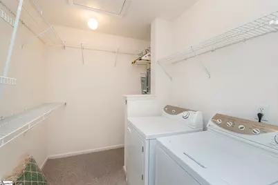 215 E Middlebury Lane, Aiken, SC 29803 - Photo 30