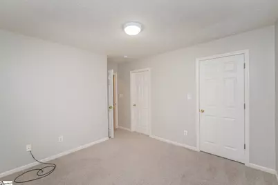 215 E Middlebury Lane, Aiken, SC 29803 - Photo 22