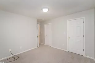 215 E Middlebury Ln, Aiken, SC 29803 - Photo 22