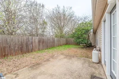 215 E Middlebury Lane, Aiken, SC 29803 - Photo 38
