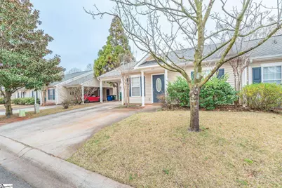 215 E Middlebury Lane, Aiken, SC 29803 - Photo 2