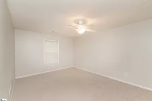 215 E Middlebury Ln, Aiken, SC 29803 - Photo 26