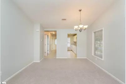 215 E Middlebury Lane, Aiken, SC 29803 - Photo 14