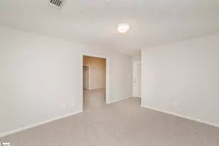 215 E Middlebury Ln, Aiken, SC 29803 - Photo 20