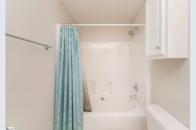 215 E Middlebury Lane, Aiken, SC 29803 - Photo 36