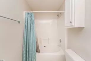 215 E Middlebury Ln, Aiken, SC 29803 - Photo 36