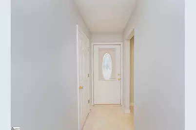 215 E Middlebury Lane, Aiken, SC 29803 - Photo 6