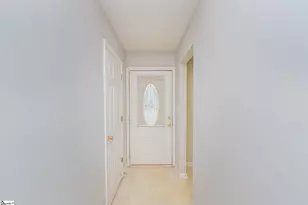 215 E Middlebury Ln, Aiken, SC 29803 - Photo 6