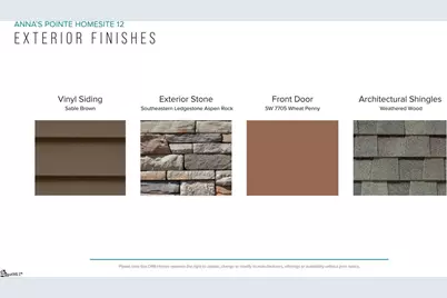 11 Starks Circle, Simpsonville, SC 29680 - Photo 2