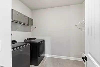 235 Tuxedo Lane, Greer, SC 29651 - Photo 34