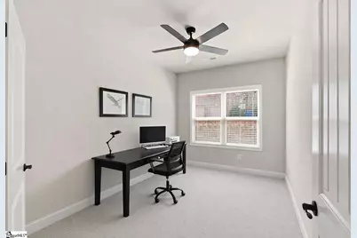 235 Tuxedo Lane, Greer, SC 29651 - Photo 20