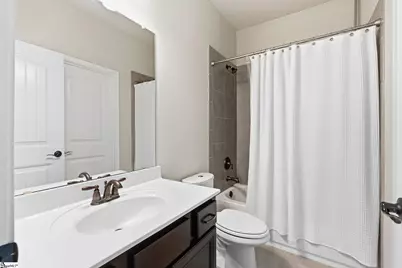 235 Tuxedo Lane, Greer, SC 29651 - Photo 30