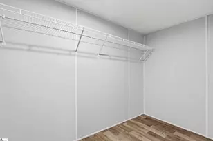 566 Connelly Rd, Pickens, SC 29671 - Photo 16