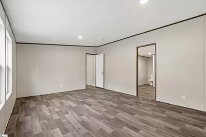 566 Connelly Road, Pickens, SC 29671 - Photo 14