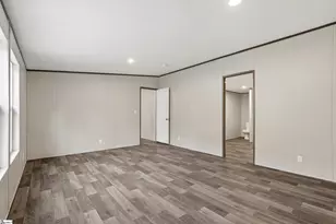 566 Connelly Rd, Pickens, SC 29671 - Photo 14