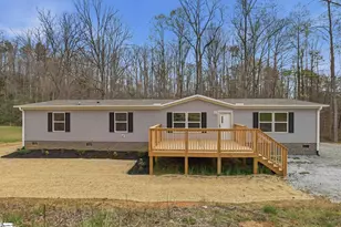 566 Connelly Rd, Pickens, SC 29671 - Photo 1
