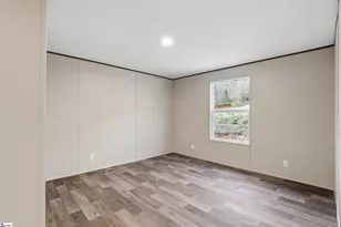 566 Connelly Rd, Pickens, SC 29671 - Photo 20