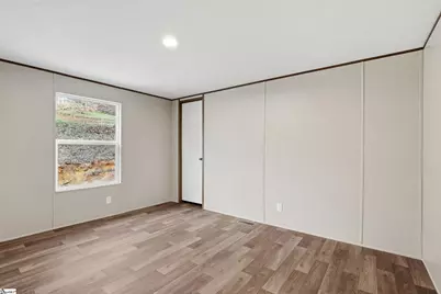 566 Connelly Road, Pickens, SC 29671 - Photo 18