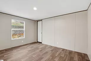 566 Connelly Rd, Pickens, SC 29671 - Photo 18