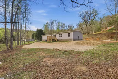 566 Connelly Road, Pickens, SC 29671 - Photo 22